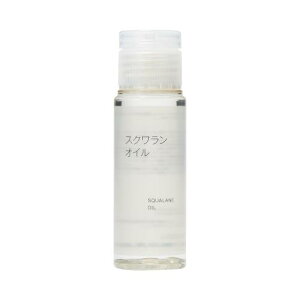 MUJI ����Ǖi �X�N�������I�C��(�g�їp) 50mL OAQ95A4A