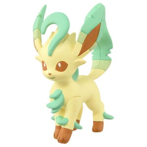 �^�J���g�~�[(TAKARA TOMY) �|�P�b�g�����X�^�[ �����R�� MS-07 ���[�t�B�A