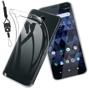 �Ή� Galaxy S24 FE / SCG30 �K���X�t�B����2���Z�b�g �S�ʕی� �ی�t�B���� �t�������K���X9H�d�x�A���ϋv���A�S�ʕی�A�h�U�j�ӁA�\�荇�킹�₷���A�h���h���A�h�o�A���������A�C�A�Ȃ��A