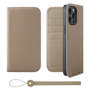 HANATORA for iPhone �P�[�X �蒠�^ �{�v �X�}�z�P�[�X �X�}�z �X�^���h �X�g���b�v �t�� �V�������N�J�[�t���U�[ �x���g�Ȃ� �}�O�l�b�g�Ȃ� �M�t�g �a���� ���� �j�� �ޏ� ���ꂳ�� �������� SE3