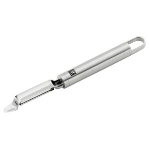 Zwilling �s�[���[ �X�e�����X ��ނ� ���Č^ �H��@�Ή� ZWILLING Pro 37160-036 �c���B�����O �v�� �c�^ 37160-021 �c���B�����OJ.A.�w���P���X �c�C���L���C�W�[�k 39700-000