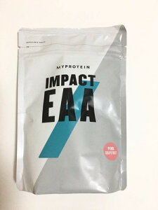 �}�C�v���e�C�� Impact EAA - Pink Grapefruit �s���N MAIPUROTTEINN 500g �O���[�v�t���[�c 250g Myprotein �s�[�` �}���S�[ �����l