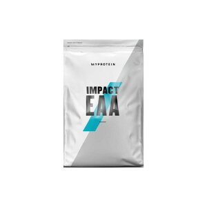 �}�C�v���e�C�� Impact EAA - 250g/500g Pink Grapefruit �s���N MAIPUROTTEINN �O���[�v�t���[�c Myprotein �s�[�` �}���S�[ �����l