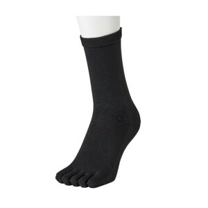 [�I�J���g] 24���Ԃɂ���Ȃ� SUPER SOX(�X�[�p�[�\�b�N�X) 5�{�w�\�b�N�X �N���[�� �����Y �C�� ���L �r�W�l�X D499-960