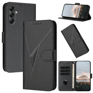 Jajaful �K�p Motorola 5G �P�[�X �蒠�^ ���g���[�� motog64 �J�o�[ �X�}�z�P�[�X motorola �g�уJ�o�[ PU���U�[ �ϏՌ� �X�^���h�@�\ �J�[�h���[ �����������F �u���b�N / ���[�Y�S�[���h / �u���[ A16