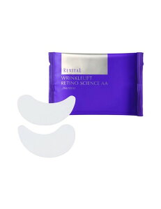 リバイタル リンクルリフトAA」の人気商品一覧・価格比較 - 価格.com
