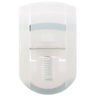 無印良品 携帯用アイラッシュカーラービューラー 15844449 1個 (x 1)