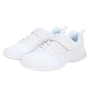 �V�����\�N �X�j�[�J�[ �L�b�Y �j�̎q ���̎q �� �� �ʊw�C ���L �y�� 15 27cm 2E SJJ 0940 cm �u���b�N/�u���b�N / �z���C�g/�z���C�g 16.0 16.5 15.5 21.0 15.0 26.0 19.5 17.0 24.0 18.0 24.5 20.0 18.5 25.0 27.0 19.0 26.5