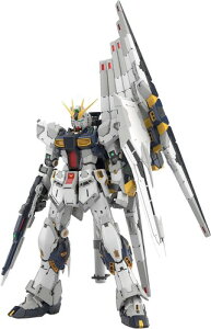 2���󒍕�/3���󒍕� BANDAI SPIRITS �o���_�C �X�s���b�c UNLEASHED �@����m�K���_�� �t�P�̃V���A �˃K���_�� 1/60�X�P�[�� �F�����ς݃v�����f�� PG �˃K���_���{�� / ��pLED���j�b�g