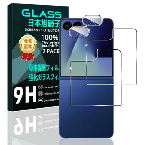 OPPO Find X8 ��p�N���A �\�t�g �V���R�� TPU �P�[�X �l��?���ی� �ČRMIL�K�i �Ή� OPPO FindX8 �J�o�[ TPU�J�o�[ �t�� �X�}�[�g OPPOFind X8 �ی�P�[�X ���������x ���ς��ɂ��� ���y�� �Ռ��h�~ �����h