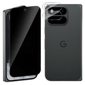1+1���Z�b�g For Google Pixel 11 Pro �J�����ی� ���� TPU�� ���ȏC�� �s�N�Z�� �Ή� �_�炩�� Kluso ����Ȃ� �����ߗ� �w��h�~ �h������ �C�A�h�~ �w�ʕی�t�B���� �����Y�J�o�[ XL Fold