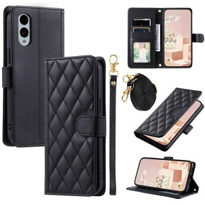 �P�[�X �蒠�^�P�[�X �������� �L���e�B�O���U�[�� �G���K���g ���킢�� ���z�^ �X�}�z�J�o�[ ����PU �}�O�l�b�g�J�� �J�[�h���[ �X�^���h�@�\ �t���S�ʕی� �����Y�ی� JOMA-E Shop AQUOS 10 16