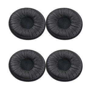 �C���[�N�b�V���� �X�y�A �����p�t�H�[�� �d�b�A�N�Z�T���[ 50mm/60mm/70mm/90mm/100mm �I�t�B�X�d�b�w�b�h�Z�b�g H251 H251N H261 H261N H351 H351N H361 H361N PX200 PX80 PC36 PX100 PMX100 PXC300 PXC250���� 6�y�A