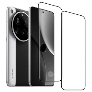 �Ή� 5G TPU �S���� �P�[�X �J�o�[ �y���^ �ϏՌ� �U�M���H �����h�~ �Ռ��z�� �ی� ��� �y�� ���h�~ ���΂ݖh�~ �\�t�g �N���A �K���X�t�B����2���Z�b�g �S�ʕی� K90 Xiaomi POCO F8 Pro/Redmi