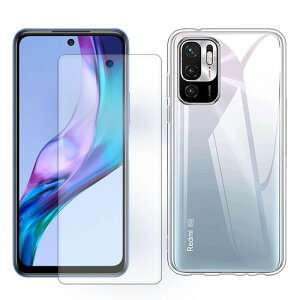 1+1 for / �K���X�t�B���� �P�[�X �N���A �_�� �M�A�N�I�X�Z���X �ϏՌ� �K���X�t�C�����ی�t�� �����h�~ ��p�ی� �U�M���H �S���� �y�� �����ߗ� �C�A�[�� �w��h�~ Pro plus REDMAGIC 10 10S