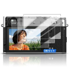 �Ή� �w��h�~ ���Y���Ɏq�ގ� ���^ �����K���X ������ �t�� �P�[�X 9H�d�x ����0.26mm�����^ �����ߗ� �C�A�Ȃ� SENXLL CANON EOS C50 �K���X�t�B����/BASIO active 3-TPU/FUJIFILM X100VI �K���X�t�B���� �� LG