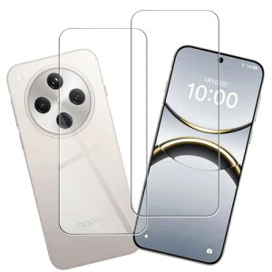 �Ή� OPPO 5G / �K���X�t�B����2���Z�b�g �S�ʕی� �ی�t�B���� �t�������K���X /OPG06 CPH2751 A5 A502OP A55s Reno 5A A54 OPG02 Find X8 X9 TPU �S���� �P�[�X �J�o�[ OPG07 CPH2797 �N���A