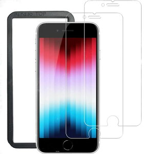 �p �K���X�t�B���� ��Phone �Ή� �ی� �t�B���� ���� �K���X �K�C�h�g�t�� 2������ SMPURF �v�� �}�b�N�X SPS67D iPhone SE3 SE2 ��3���� ��2���� �A�C�t�H�� �K�p SPSI7 14 Pro Max Google Pixel 10A �O�[�O��
