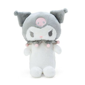 サンリオ SANRIO ぬいぐるみペンケース ぬいぐるみデザイン文具 ポムポムプリン 554928 シナモロール 554936 マイメロディ 554901 ポチャッコ 554979 クロミ 554961