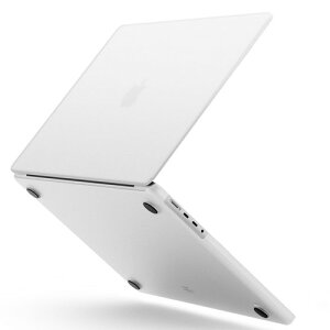 elago MacBook Pro 16 �C���` �Ή� �P�[�X �N���A �r�M�� �t�� ������ �n�[�h�P�[�X ���^ ���� ���h�~ �J�o�[ MacBookPro 16inch M5 M4 M3 M2 M1 �}�b�N�u�b�N�v�� SLIM HARD CASE �_�[�N�O���[ 16�C���`