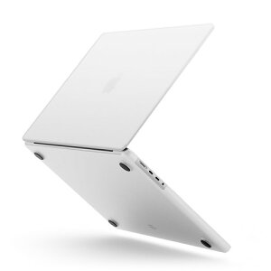 elago MacBook Pro 14 �C���` �Ή� �P�[�X �N���A �r�M�� �t�� ������ �n�[�h�P�[�X ���^ ���� ���h�~ �J�o�[ MacBookPro 14inch M5 M4 M3 M2 M1 �}�b�N�u�b�N�v�� SLIM HARD CASE �_�[�N�O���[ 14�C���`