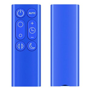 CLVIZCXOM DP01 DP03 TP02 TP03 �����p�����R�� for �_�C�\�� Dyson �^���[��C����@�t�@�� ����ȒP �ݒ�s�v �u���[(DP01 DP03 TP02 TP03)
