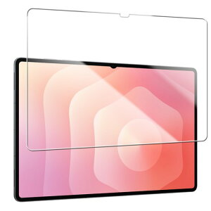 KPNS For �K���X�t�B���� �t���ی�t�B���� ���Y���Ɏq�f�ސ� 9H �\�ʍd�x �����K���X �Ϗ��� ��ʕی�t�B���� 1���Z�b�g/2���Z�b�g 1 Galaxy Tab S10 FE/1 Galaxy Tab S10 FE + Plus/�� �Ή� iPad A16 10.9