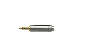 audio-technica GOLD LINK Basic 3.5mm�w�b�h�z���ϊ��v���O AT3C19S