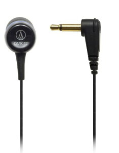 audio-technica �J�i���^�C���z�� ���m���� ���W�I�p �Ў��^�C�v DMK-32