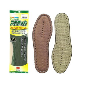 �A�N�e�B�J �����Y�C���\�[�� 100 BR �u���E�� 25.0cm 24.5cm 27.0cm 26.5cm 26.0cm 25.5cm 28.0cm