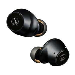 �I�[�f�B�I�e�N�j�J ATH-CKS30TW BK ���C�����X�C���z�� bluetooth �u���b�N / �u���[ / �z���C�g WH