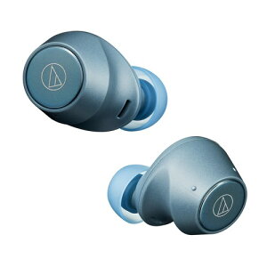 �I�[�f�B�I�e�N�j�J ATH-CKS30TW WH ���C�����X�C���z�� bluetooth �z���C�g / �u���b�N / �u���[ BK
