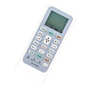 �G�A�R�������R�� ACXA75C00540 ACRA75C00550X fit for Panasonic �p�i�\�j�b�N �i�V���i�� �G�A�R�� CS-226CF CS-256CF CS-286CF CS-366CF2 CS-286CF-W CS-406CF2-W CS-566CF2-W CS-366CF2-W CS-406CF2 CS-566CF2 CS-256CF-W