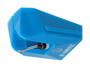 �I�[�f�B�I�e�N�j�J AT-VMN95C VM�^ �����j �ېj AT-VM95�V���[�Y ���R�[�h�j �J�[�g���b�W ���R�[�h�v���[���[