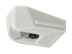 �I�[�f�B�I�e�N�j�J AT-VMN95SP VM�^ �����j SP���R�[�h�p �ȗ����a3.0mil �ېj AT-VM95�V���[�Y ���R�[�h�j �J�[�g���b�W ���R�[�h�v���[���[