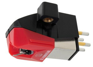 �I�[�f�B�I�e�N�j�J AT-VM95ML VM�^ �X�e���I�J�[�g���b�W �}�C�N�����j�A�j AT-VM95�V���[�Y ���R�[�h�j �J�[�g���b�W ���R�[�h�v���[���[