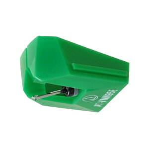 �I�[�f�B�I�e�N�j�J AT-VMN95E VM�^ �����j �ȉ~�j AT-VM95�V���[�Y ���R�[�h�j �J�[�g���b�W ���R�[�h�v���[���[ �O���[��