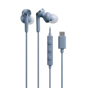 �I�[�f�B�I�e�N�j�J ATH-CKS330C �C���z�� �L�� 1.2m �}�C�N�t�� USB Type-C �d�ቹ �J�i���^ PC Windows Mac Android BK �u���b�N / �u���[ / �z���C�g / �O���[�� WH GR�C���z�� BL�C���z��