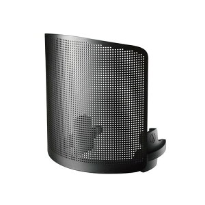 �I�[�f�B�I�e�N�j�J AT8175 20�V���[�Y��p �|�b�v�K�[�h �K���@�� AT2020USB-X AT2020USB AT2020 AT2020GM AT2035 AT2050 AT20�V���[�Y��p �E�B���h�X�N���[�� �m�C�Y�ጸ �|�b�v�t�B���^�[