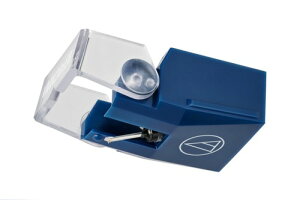 �I�[�f�B�I�e�N�j�J AT-VMN20xEB VM�^ �����j AT-VM520xEB�W�� �����p���R�[�h�j �ڍ��ȉ~�j �A���~�j�E���p�C�v�J���`���o�[