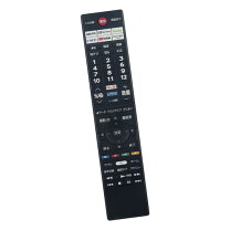 楽天市場】東芝 55z670k regzaの通販
