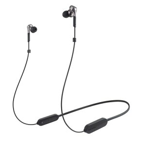 �I�[�f�B�I�e�N�j�J ATH-CKS660XBT GM ���C�����X�C���z�� bluetooth �d�ቹ SOLID BASS �}�C�N�t �K�����^���b�N / �J�b�p�[�S�[���h CGD