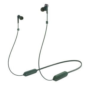 �I�[�f�B�I�e�N�j�J ATH-CKS330XBT BK ���C�����X�C���z�� bluetooth �d�ቹ SOLID BASS/�h�H�d�l / �ő��20���ԘA���Đ� / �u���b�N / �x�[�W�� / �u���[ / �O���[�� BG GR