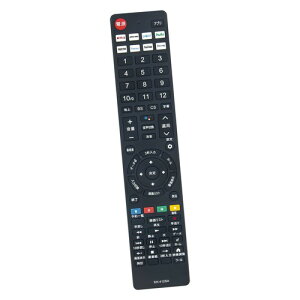 AULCMEET ��֕iGB412SA 0106380611 fit for �V���[�v SHARP AQUOS �t���e���r �����@�\�t�� 2T-C24EF1 2T-C32EF1