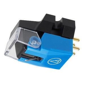 �I�[�f�B�I�e�N�j�J VM�^ ���m�����J�[�g���b�W VM610MONO ���m����LP��p ���m�����J�[�g���b�W/SP���R�[�h�p�J�[�g���b�W VM670SP �ڍ��ېj