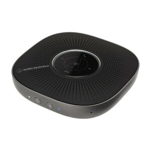 �I�[�f�B�I�e�N�j�J �X�s�[�J�[�t�H�� ��c�p�}�C�N�X�s�[�J�[ Bluetooth �Ή� Type-C Type-A �Ή� �m�C�Y���_�N�V�����@�\ �G�R�[�L�����Z���[���� �I�����C����c �e�����[�N �ݑ� AT-CSP5