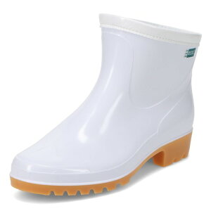 �A�L���X ���C���u�[�c ���C ��ƌC ���{�� �ϖ� �q�����H 28cm 2E ���j�Z�b�N�X OSM 6600 �z���C�g/�N���[�v cm 22.5 26.0 26.5 28.0 23.0 24.0 23.5 25.0 24.5 27.0 25.5