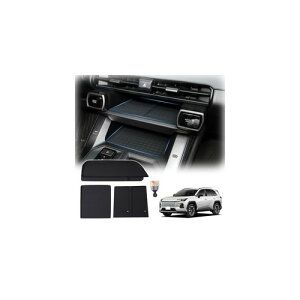 Auto Spec �ɓK�� ����ȃI�[�v���g���C�}�b�g ���o�[�}�b�g ����~�� �������� �V���R���S���f�� �����p�[�c JB23 JB43 �C���p�l�g���C �K�^�K�^���Ȃ� �ی� �A�N�Z�T���[ �_�C�n�c ���[�� LA850S