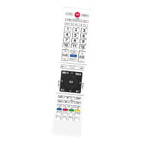 楽天市場】TOSHIBA REGZA C310X 49C310Xの通販