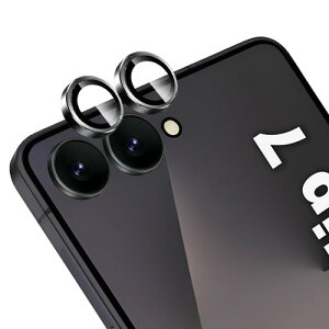 For Galaxy Z Flip7 �J�����t�B���� Galaxy Z Flip 7 �Ή� �����Y�t�B���� ���{���Ɏq�f�� ��U�h�~ ������ �ϏՌ� �d�x9H �L�Y�h�~ �����K���X Greerass �J�����J�o�[ �I�o�I�[�o�[�h�~ �h���h�o �C�A�[